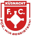 FC Kussnacht (nữ)
