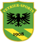 FC Veyrier Sports