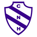 Nautico Hacoaj U20