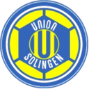 Union Solingen