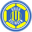 Union Solingen