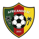 Africando SC