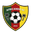 Africando SC