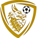 Draco FC