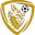 Draco FC