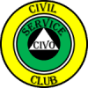 Civil Service (nữ)