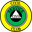 Civil Service (nữ)