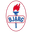 Bjarg