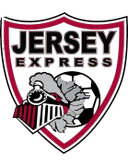 Jersey Express