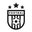 Huehuetecos FC