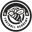 DS Edusoccer