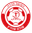 Hapoel Hadera