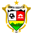 Santa Tecla