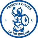 Pretoria Callies FC