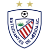 U20 Estudiantes Merida FC