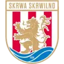 Skrwa Skrwilno