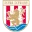 Skrwa Skrwilno