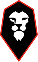 Salford City Reserve