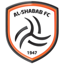 Al-Shabab U19