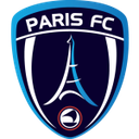 U17 Paris FC (nữ)