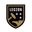 Birmingham Legion FC (nữ)
