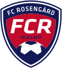 FC Rosengard (nữ)