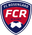 FC Rosengard (nữ)