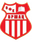 OFK Vrsac U19