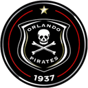 Orlando Pirates Reserves