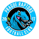Prague Raptors (nữ)