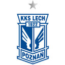 Lech Poznan UAM II (W)