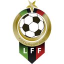 Libya