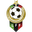 Libya