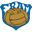 Fram/Ulfarnir U19