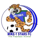 Mike-1-Stars FC