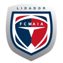 FC Maia Lidador U19