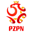 U21 Ba Lan