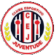 Juventude (nữ)