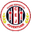Juventude (nữ)