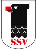 SSV Hagen Jugend