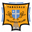 Tabasalu Charma