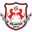 Kelantan WTS FC