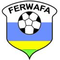 Rwanda (nữ)