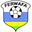 Rwanda (nữ)
