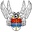 Canberra White Eagles