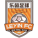 Linping Leyin AHNU (nữ)