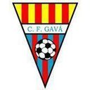 CF Gava