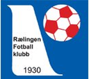 Raelingen U19