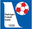 Raelingen U19