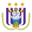 Anderlecht Reserves